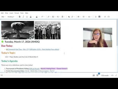 Canvas: Resizing the Rich Content Editor (RCE)