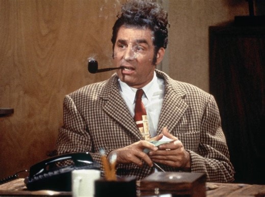 The Worst 'Seinfeld' Episode Was So Cringeworthy NBC Had to Apologize