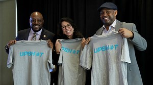 Savannah and Enmarket Arena to be home of new professional women's basketball team