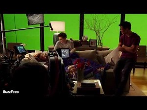 Another new Twilight Bloopers with Robert, Kristen and Taylor.