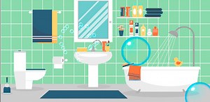 Download and Play Bubble Pops on PC (Emulator)