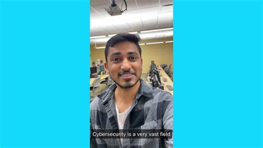 Cisco Networking Academy: Building tomorrow's tech talent - Cisco Video Portal