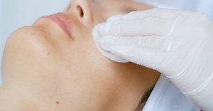 Video by Anna Shvets on Pexels