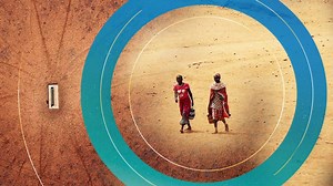 How climate change makes wildfires worse