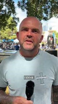 Bobridge gets back to cycling community