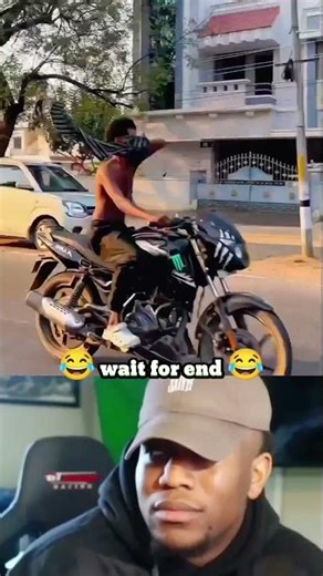 alcohol fun 🤣 Regular used Medicine #memes #comedy #reaction #funny