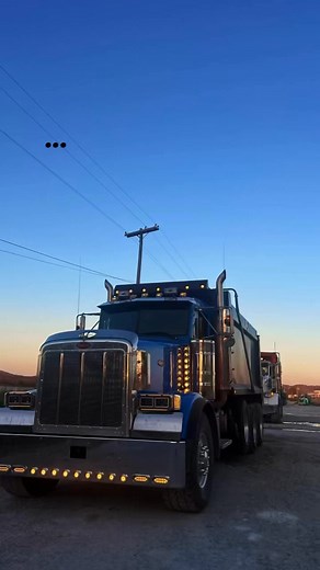 Jake Rogers on Reels