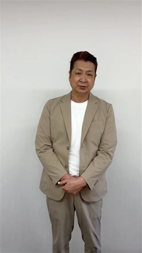 山川豊、デビュー45周年記念アルバム『メモリアルソングス』リリース！#斉藤功 #アコースティックアレンジ
