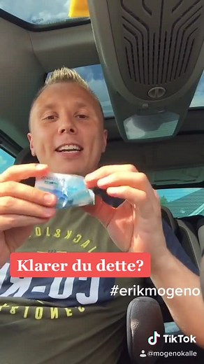 erikmogeno on TikTok