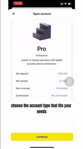 How To Create A New Mt4 Account on Exness app #exness #mt4 #howto #tutorial #mt5 #forex