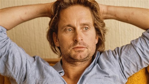 Michael Douglas, 81, Makes Exciting Announcement to Mark Special 50-Year Anniversary