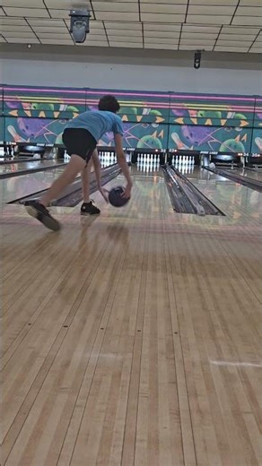 Wasn't Sure If It Was Good Or Not