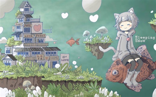 【教程】CytusⅡ原声轨提取 - AssetStudio使用演示