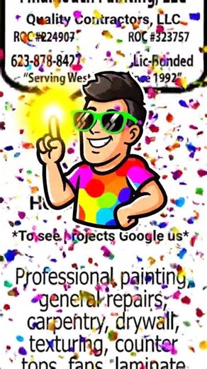 storage emulated 0 DCIM Google Photos 20260323 015945 VIDEO GEN