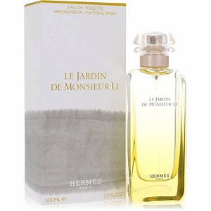 Le Jardin De Monsieur Li Perfume | FragranceX
