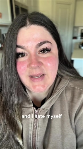 #stitch with @Danielle | Lifestyle | Glow up