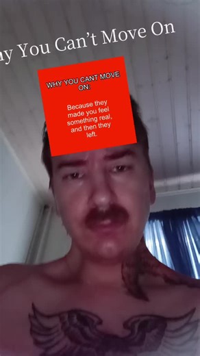 Understanding Marfan Syndrome and Mental Health Impact