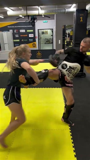 Super training #mma #thaiboxinglife #ufc #boxing #muaythai #muai #wrestling #sports