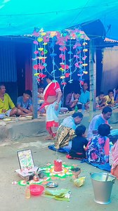 🥰😀 | Priyanka Barman