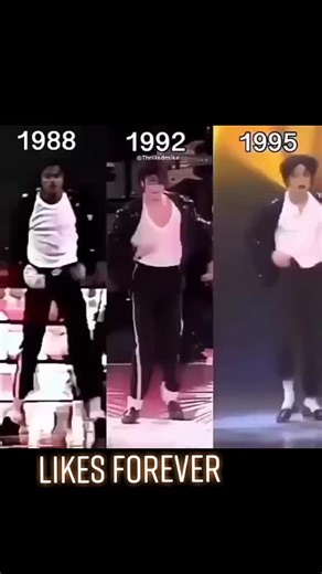 user78828551346 (@michaeljacksonfans06)’s videos with míchæ l jackson video - Rohit kashyap 5469