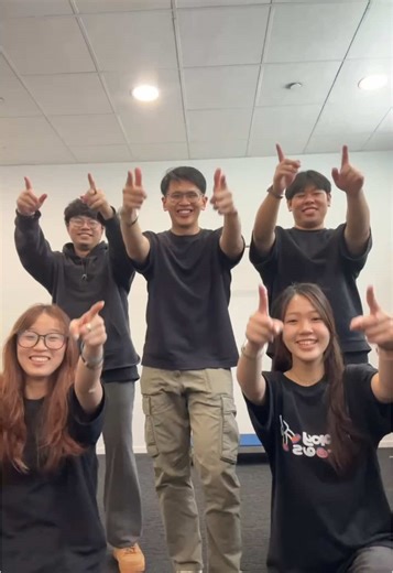 On Tippy Toes Dance Recital: A Must-See Performance