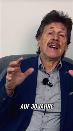 Solaranlage fürs E-Auto – lohnt sich das WIRKLICH? Der Stromkosten-Check! 📊⚡