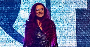 Maria Kanellis On Bringing Female Representation To ROH Management - Wrestling Inc.