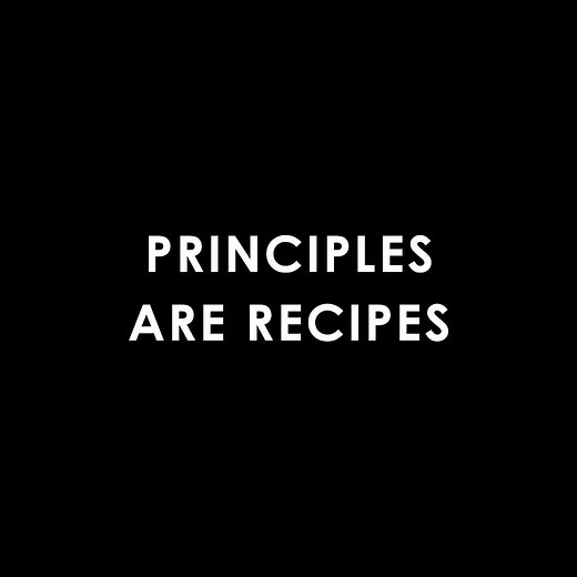 263K views · 2K reactions | Talking with Tony Robbins about principles was a blast. | Ray Dalio | Facebook