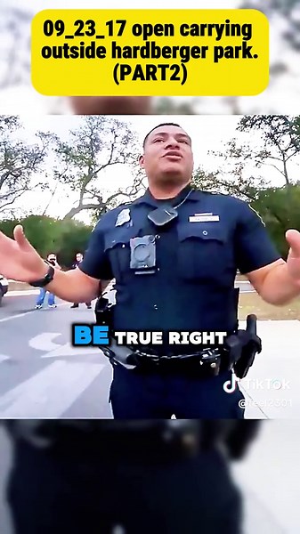 #audit #cops #fyp #usa🇺🇸 | audit