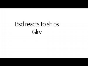 Bungo Stray Dogs Characters react to ships | 13+