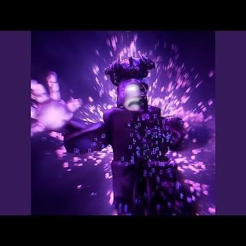 Null and Void (Noli Chase Roblox Forsaken)