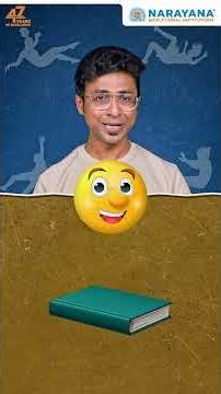 Weightlessness Explained: The Physics of Zero Apparent Weight | Narayana Group Science