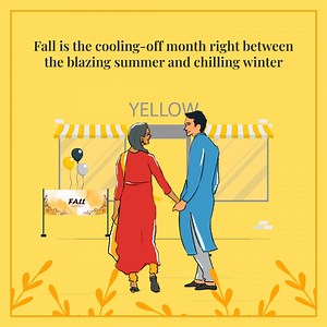 795 reactions · 4 comments | Make style statements showcasing elegance in your wardrobe with exquisite designs and glamorous colors of the new season! 'Fall Collection 2021' by YELLOW - Available now! Shop Now: https://tinyurl.com/ytt2m7cm Find YELLOW showrooms near you: https://tinyurl.com/yct36wff One-Stop WhatsApp Shop: https://tinyurl.com/4bbberhz #YELLOW #Fashion_Clothing #FallCollection2021 | YELLOW | Facebook