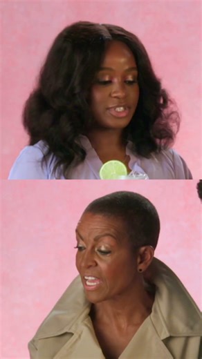 The Magic of TV | Behind the Bridgerton Bar