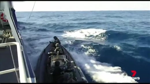 Olympian Nathan Baggaley and brother sentenced over drug plot