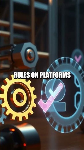 Block by Block: A Beginner's Guide to Blockchain