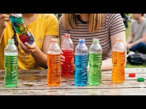 Water Sort Puzzle Challenge​Color Water Sorting Game live join