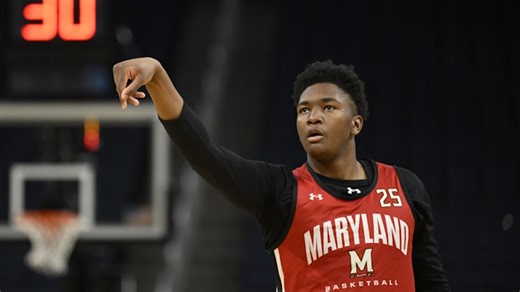 Nets Prospect Watch: Forwards Brooklyn Could Take at No. 8 in the NBA Draft