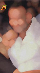 17K views · 1K reactions | Love BABA #viralvideochallenge | Sanju Baba | Facebook