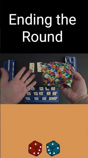 Rummikub | How to Play | Boardgame