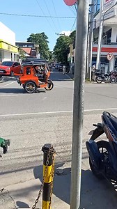 Get exciting freebies when you Pay via QR with BPI | BPI