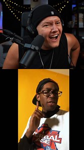 Craziest Beatbox you ever heard 😳 #beatbox | Chezame