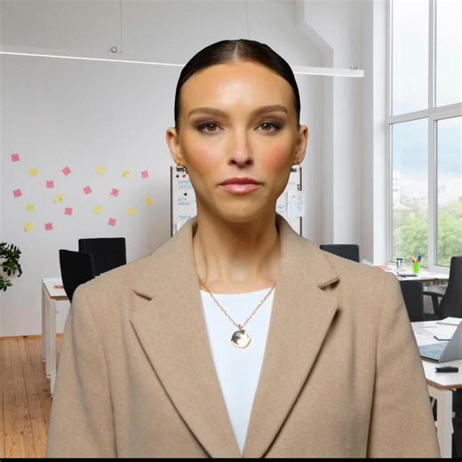 Don’t let stress and guesswork decide your financial future. With our expert-managed AI investment services, you can protect your retirement, generate passive income, and stay in full control—without trading charts or risky decisions. | ClearPath Financial Insights