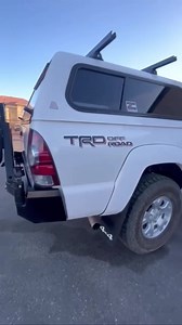 20 reactions · 3 comments | The options are limitless with LINE-X protective coatings. LINE-X color match your fender flares and rocker panels today! #LINEX #TruckUpgrade #ProtectiveCoating | LINE-X North America | Facebook