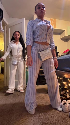 bestie boo 🩵🩵🩵 | bestie tiktoks