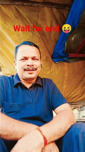 चालाक पति 😜🤣 #marriageproposals