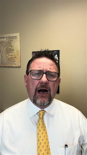 Do you want to avoid probate?