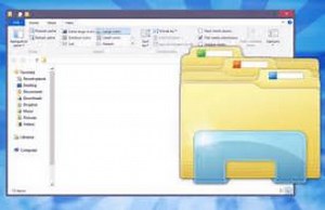 Explorador de Windows (1)
