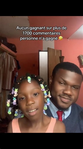 C’est triste le niveau de méchanceté 🤣💔 #gabon🇬🇦 #gabontiktok🇬🇦