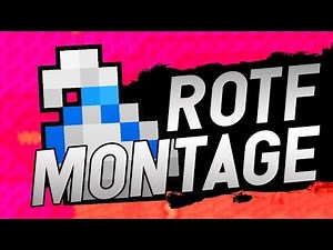 [ROTF] Loot Montage